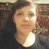 galina, 31, г.Иловля galina, 31, г.Иловля