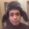 Алексей, 28, г.Обнинск Алексей, 28, г.Обнинск