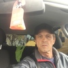Андрей Кузнецов, 44, г.Острогожск Андрей Кузнецов, 44, г.Острогожск