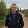 михаил, 36, г.Угра михаил, 36, г.Угра