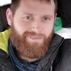 Анатолий Каплиев, 33, г.Красноармейская Анатолий Каплиев, 33, г.Красноармейская