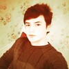 ANUSHER, 18, г.Батецкий ANUSHER, 18, г.Батецкий