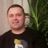 Вадим, 44, г.Балашиха Вадим, 44, г.Балашиха