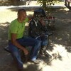 Александр, 38, г.Обливская Александр, 38, г.Обливская