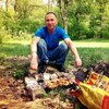 Алексей, 37, г.Белгород Алексей, 37, г.Белгород