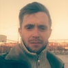 Михаил, 27, г.Мариинск Михаил, 27, г.Мариинск