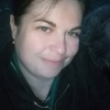 Елена, 37, г.Чехов Елена, 37, г.Чехов