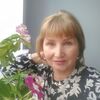 MILA, 58, г.Пермь MILA, 58, г.Пермь