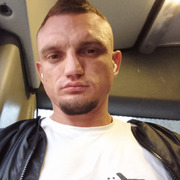 Никита 33 Ростов-на-Дону