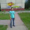 jasurbek, 26, г.Нижний Новгород jasurbek, 26, г.Нижний Новгород