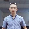 Rustam, 28, г.Рыбная Слобода Rustam, 28, г.Рыбная Слобода