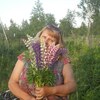 Ольга, 61, г.Купавна Ольга, 61, г.Купавна
