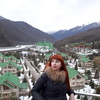 Светлана, 43, г.Краснодар Светлана, 43, г.Краснодар