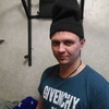 Константин, 39, г.Гурзуф Константин, 39, г.Гурзуф
