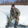 Николай, 48, г.Тында Николай, 48, г.Тында