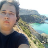 Kirill, 25, г.Саратов Kirill, 25, г.Саратов
