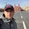 Александр, 30, г.Саратов Александр, 30, г.Саратов