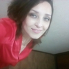 Наталья, 46, г.Казань Наталья, 46, г.Казань