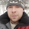 макс, 28, г.Чусовой макс, 28, г.Чусовой