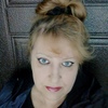 галина, 53, г.Саратов галина, 53, г.Саратов