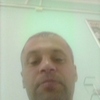 Дмитрий Тимошенко, 39, г.Балашов Дмитрий Тимошенко, 39, г.Балашов