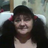 ната, 57, г.Майкоп ната, 57, г.Майкоп