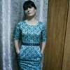 настя, 35, г.Трубчевск настя, 35, г.Трубчевск