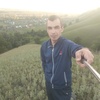 Дамир, 35, г.Копейск Дамир, 35, г.Копейск