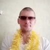 Константин, 40, г.Куйбышев (Новосибирская обл.) Константин, 40, г.Куйбышев (Новосибирская обл.)