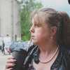 Елена, 53, г.Сергиев Посад Елена, 53, г.Сергиев Посад