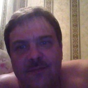 Андрей 55 Брянск