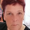 алевтина, 55, г.Ейск алевтина, 55, г.Ейск