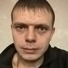 Вячеслав, 37, г.Обь Вячеслав, 37, г.Обь