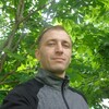 Дмитрий, 37, г.Ухта Дмитрий, 37, г.Ухта