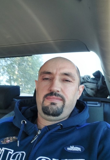 Lev (@lev11860) — моя фотография № 2