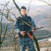 Игорь, 43, г.Дятьково Игорь, 43, г.Дятьково