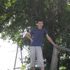 Александр, 29, г.Тамала Александр, 29, г.Тамала