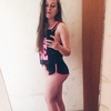 Маша, 21, г.Улан-Удэ Маша, 21, г.Улан-Удэ