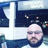 Андрей, 32, г.Томск Андрей, 32, г.Томск