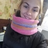 Екатерина, 18, г.Советский Екатерина, 18, г.Советский