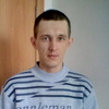 Сергей, 33, г.Биробиджан Сергей, 33, г.Биробиджан