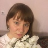 Катерина, 28, г.Санкт-Петербург Катерина, 28, г.Санкт-Петербург