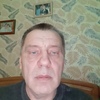 Александр, 30, г.Мирный (Саха) Александр, 30, г.Мирный (Саха)