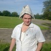 Сергей, 34, г.Буй Сергей, 34, г.Буй