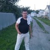 Дима, 32, г.Стародуб Дима, 32, г.Стародуб