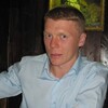 Николай, 33, г.Успенское Николай, 33, г.Успенское