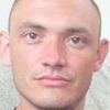 Алексей Фомин, 34, г.Заволжье Алексей Фомин, 34, г.Заволжье