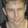 дмитрий Тренд, 39, г.Екатеринбург дмитрий Тренд, 39, г.Екатеринбург