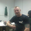 александр, 46, г.Тутаев александр, 46, г.Тутаев