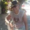 Сергей, 51, г.Мирный (Саха) Сергей, 51, г.Мирный (Саха)